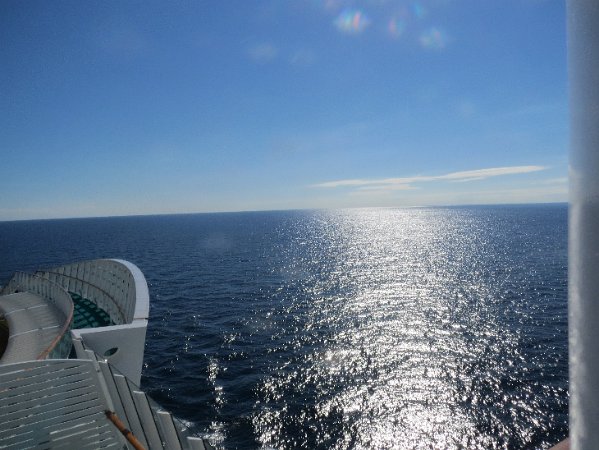 2013_Norwegen_IMG_1011 (112)